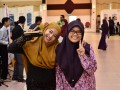 Tn DSC 9095